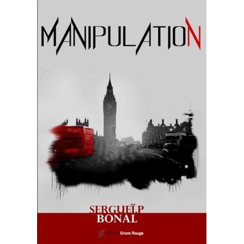 Manipulation  