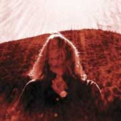 Manipulator - Ty Segall,