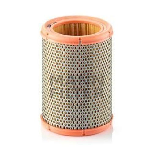 Mann Filter Filtre A Air C1362