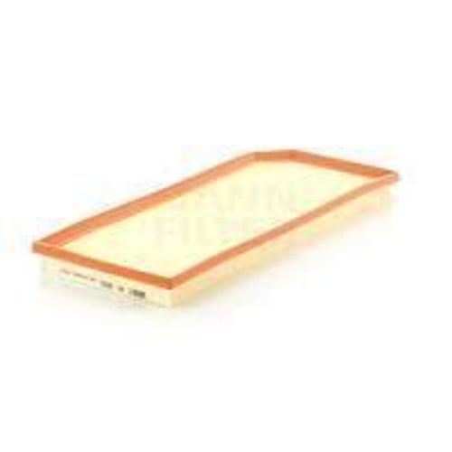 Mann Filter Filtre A Air C41002