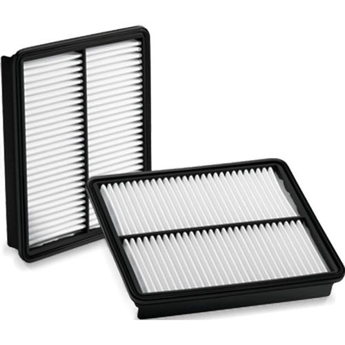 Mann-Filter Filtre D'habitacle John Deere Cu 3125 Filtre, Air De L'habitacle,Filtre  Pollen,Filtre De Climatisation ,Filtre  Habitacle,Filtre Clim