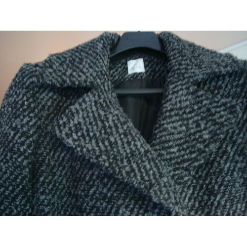 Manteau Cama?�eu - Mode femme | Rakuten