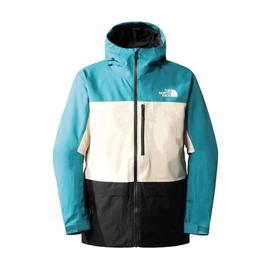 Manteau de ski north cheap face