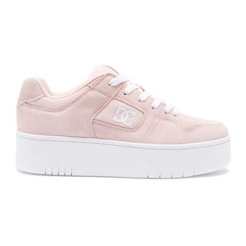 Manteca 4 Platform - Chaussures  Plateforme Pour Femme - 41