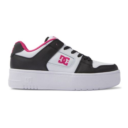 Manteca 4 Platform - Chaussures  Plateforme Pour Femme - 39