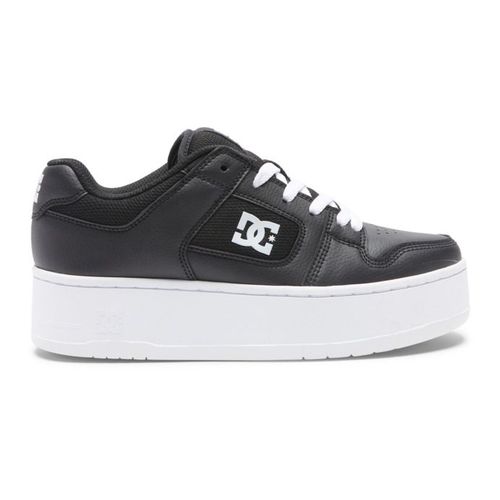 Manteca 4 Platform - Chaussures  Plateforme Pour Femme - 40