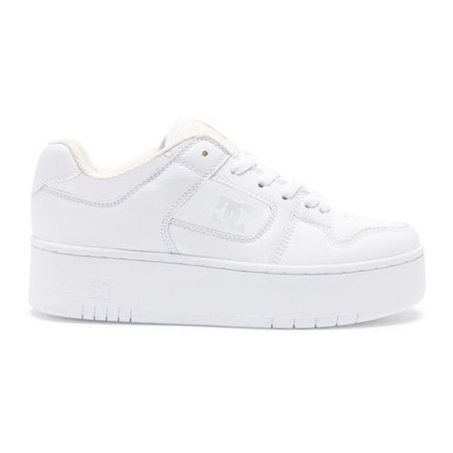 Manteca 4 Platform - Chaussures  Plateforme Pour Femme - 38