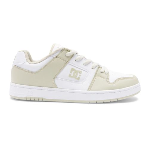 Manteca 4 Sn - Baskets Pour Homme - 42