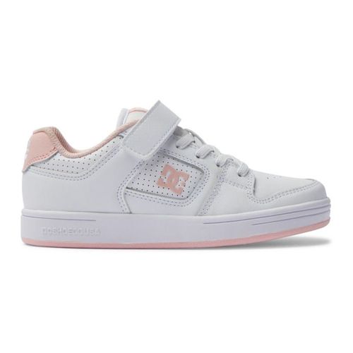 Manteca 4 V - Chaussures En Cuir Pour Enfant - 36