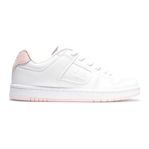 Manteca - Chaussures En Cuir Pour Femme - 36