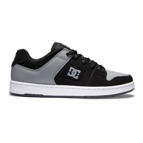 Manteca - Chaussures En Cuir Pour Homme - 42.5
