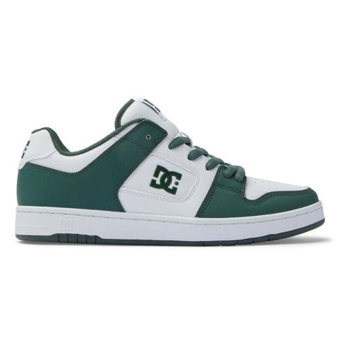 Manteca - Chaussures En Cuir Pour Homme - 47