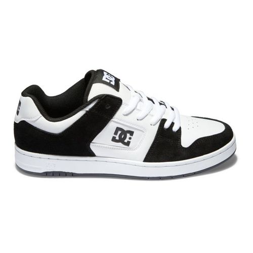 Manteca - Chaussures En Cuir Pour Homme - 40