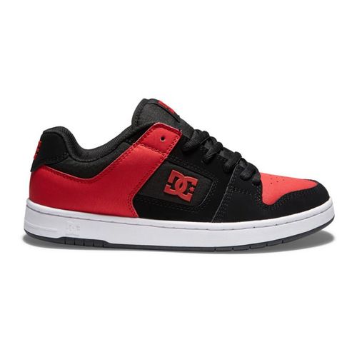 Manteca - Chaussures En Cuir Pour Homme - 43
