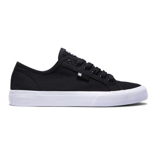 Manual - Chaussures Pour Homme - 37