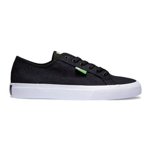 Manual - Chaussures Pour Homme - 42