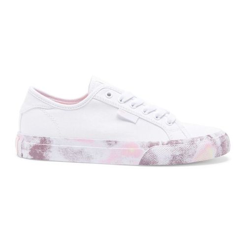 Manual Tx Se - Baskets Pour Femme - 39