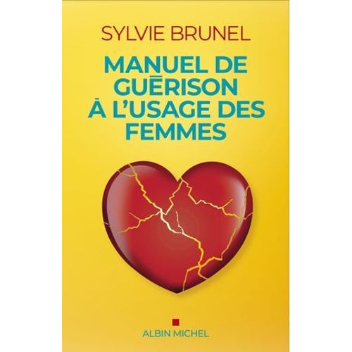 Manuel De Gurison  L'usage Des Femmes  
