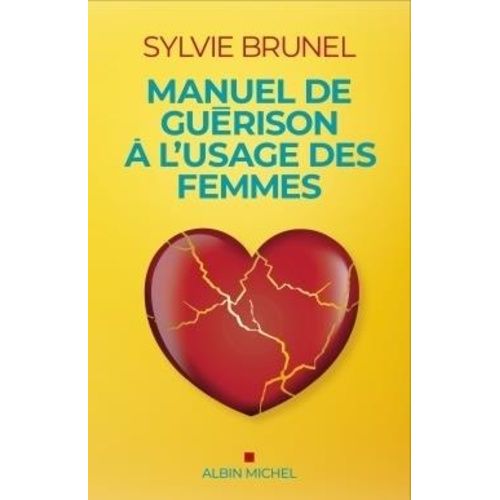 Manuel De Gurison  L'usage Des Femmes    Format Non Precis 