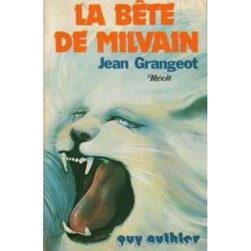 Manuel Officiel De L'examen De Chasse de Marc Lambert