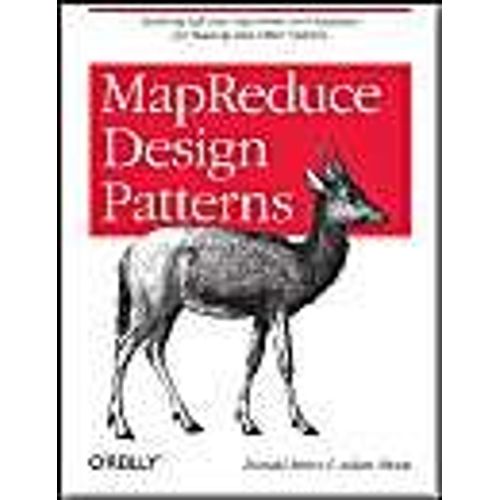 Mapreduce Design Patterns    Format Broch 