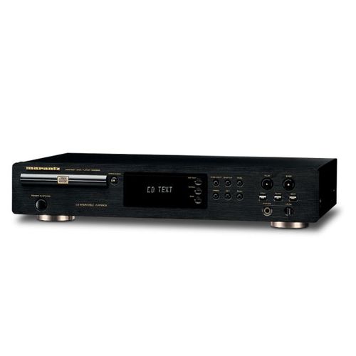 Marantz CD5000 lecteur graveur cd Rakuten