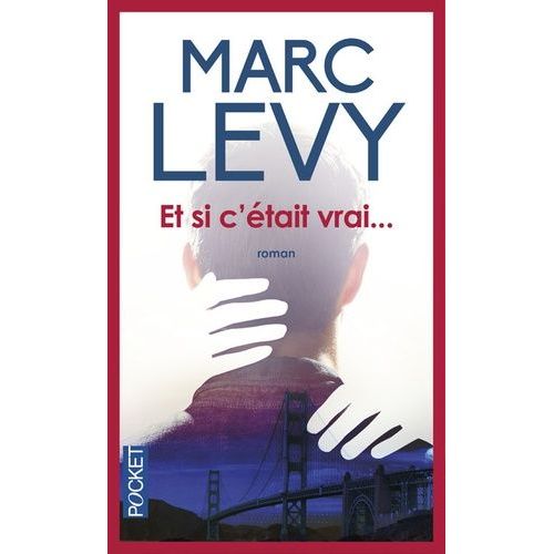 Et Si C'tait Vrai    Format Poche 