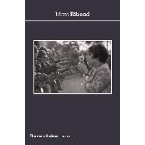 Marc Riboud   de Riboud Marc  Format Broch 