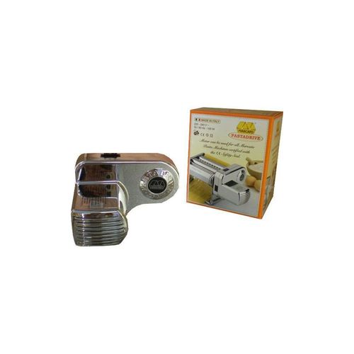 Moteur Pastadrive Pour Machine  Ptes Atlas