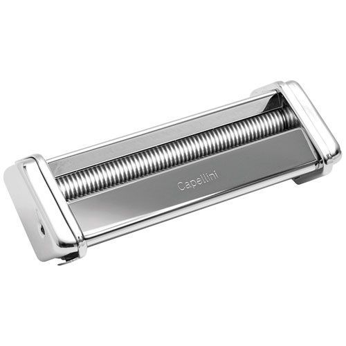 Marcato - Accessoire capellini ac-150-cap