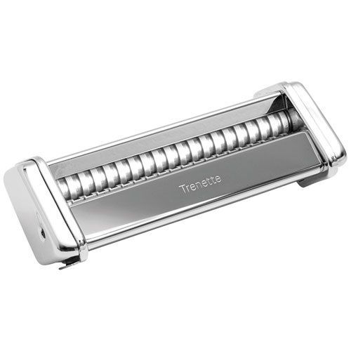 Marcato - Accessoire trenette pour machine  ptes AC-150-TRE