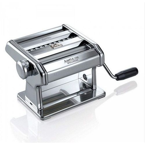 marcato - machine  ptes manuelle