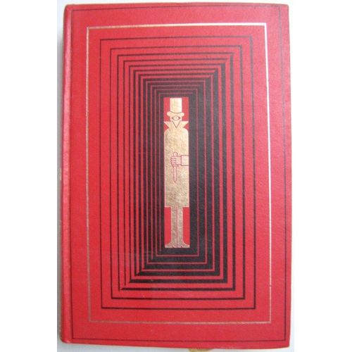 Fantomas - Juve Contre Fantomas - Tome 2 De L'intgrale - Illustrations Andr Nicolas Suter   de marcel allain, pierre souvestre  Format Beau livre 