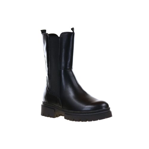 Marco Tozzi 25411.27 Noir Bottines Boots - 39