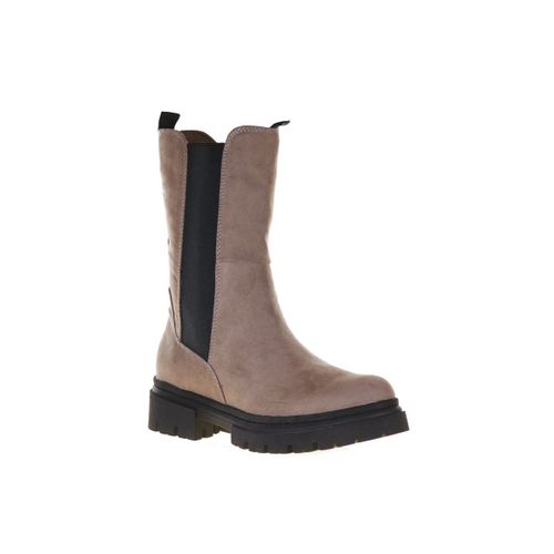Marco Tozzi 25419.27 Taupe Bottines Boots - 40