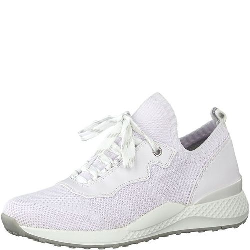 Marco Tozzi Chaussure Lacet 23722-24-Ch. A Lacets - 39