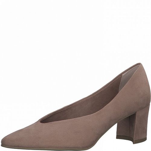 Marco Tozzi Escarpins 22416-26-Escarpin
