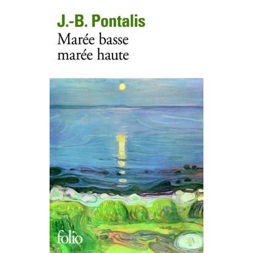 Mare Basse, Mare Haute  