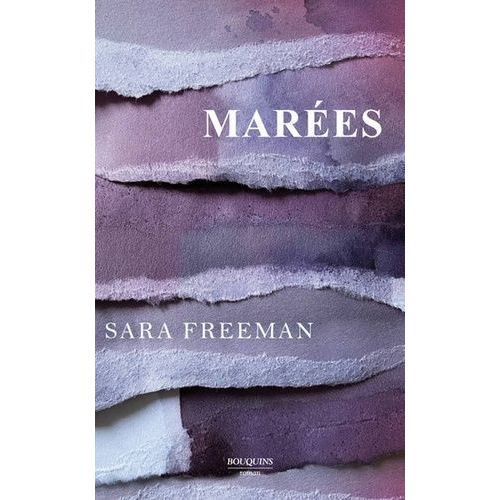 Mares    Format Non Precis 
