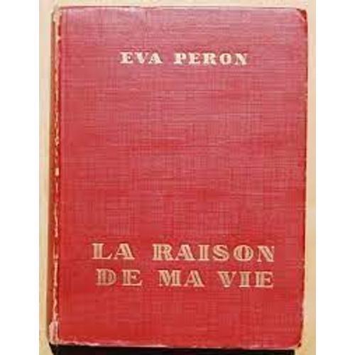 María Eva Duarte De Perón (1919-1952) Actrice Et épouse Du Président De ...