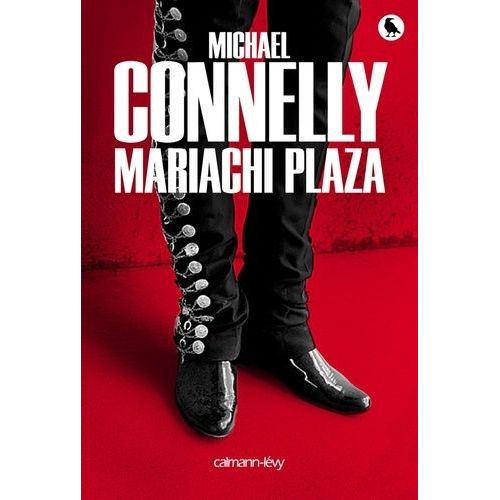 Mariachi Plaza    Format Grand Format 