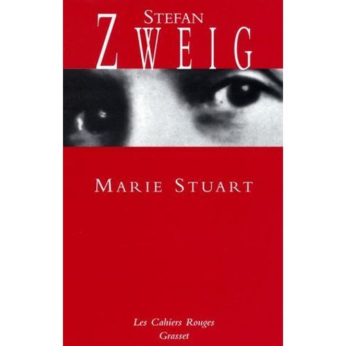 Marie Stuart  