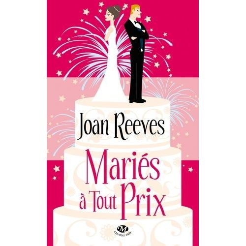 Maris  Tout Prix    Format Poche 