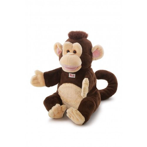 Trudi Marionnette - Singe