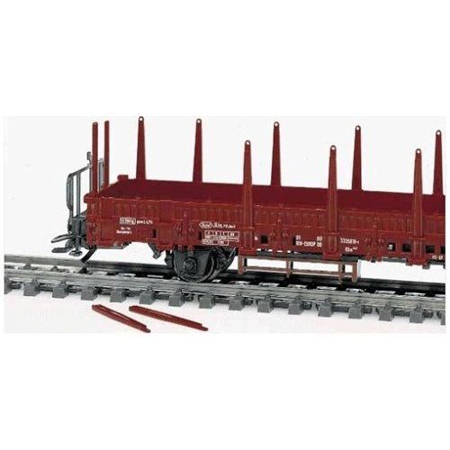 Mrklin - 4694 - Modlisme Ferroviaire - Wagon  Ranchers Db