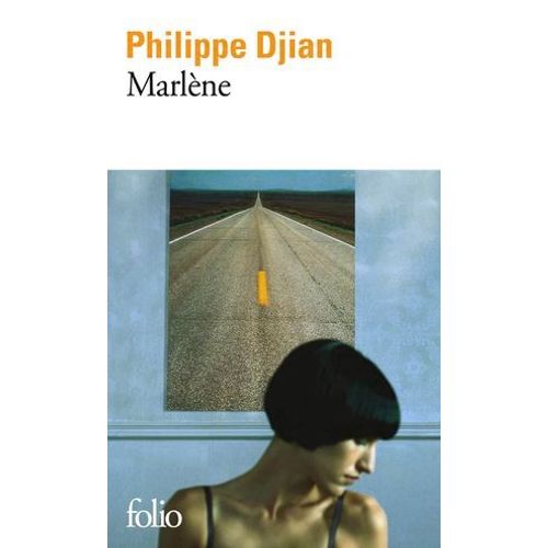 Marlne  