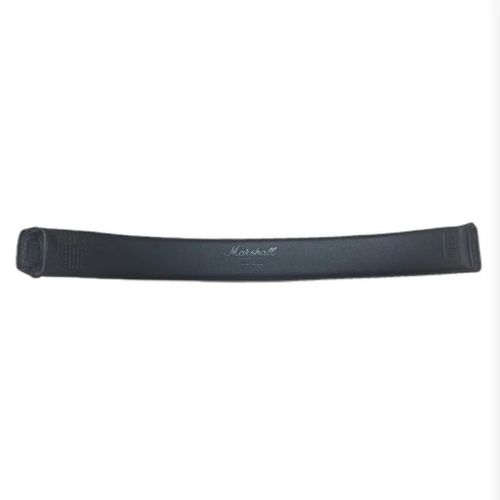 Marshall Major III Bluetooth Bandeau Protecteur Cuir Protin Noir