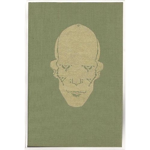 L'agonie De La Lumire de George R. R. Martin