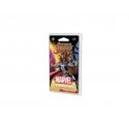 Marvel Champions : Dr Strange