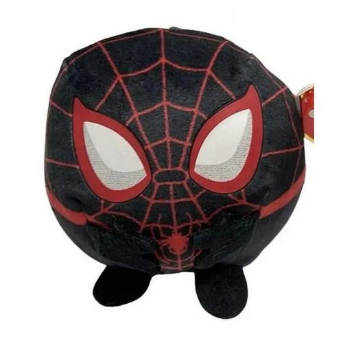 Marvel Puffies - Miles Morales